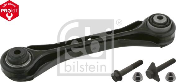 Febi Bilstein 40360 - Рычаг подвески колеса autosila-amz.com