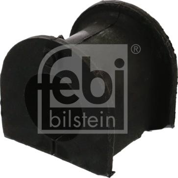 Febi Bilstein 41440 - Втулка стабилизатора autosila-amz.com