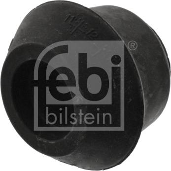 Febi Bilstein 41459 - Втулка стабилизатора autosila-amz.com