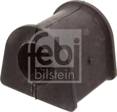 Febi Bilstein 41488 - Втулка стабилизатора autosila-amz.com