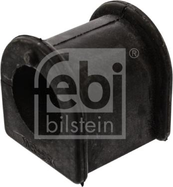 Febi Bilstein 41524 - Втулка стабилизатора autosila-amz.com