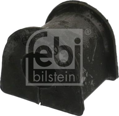 Febi Bilstein 41579 - Втулка стабилизатора autosila-amz.com