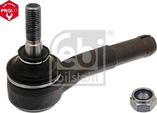 Febi Bilstein 41094 - Наконечник р т CHRYSLER NEON PT CRUISER 1.6-2.4 94-10 лев прав. autosila-amz.com