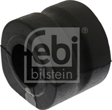 Febi Bilstein 41016 - Втулка стабилизатора autosila-amz.com