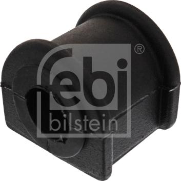 Febi Bilstein 41012 - Втулка стабилизатора autosila-amz.com