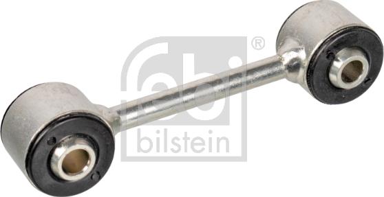 Febi Bilstein 41028 - Тяга / стойка, стабилизатор autosila-amz.com