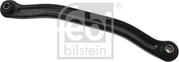 Febi Bilstein 41824 - Рычаг подвески колеса autosila-amz.com