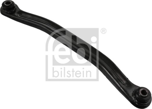 Febi Bilstein 41750 - Рычаг подвески колеса autosila-amz.com