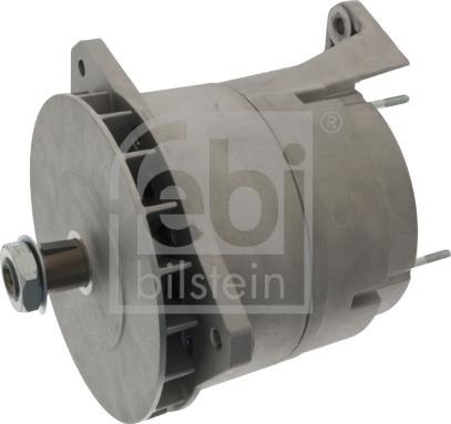 Febi Bilstein 48961 - Генератор autosila-amz.com