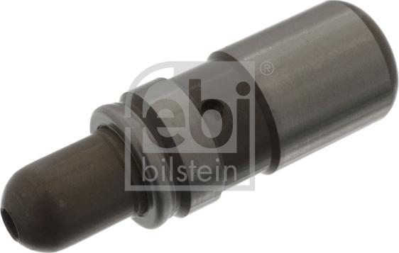 Febi Bilstein 48924 - Толкатель, гидрокомпенсатор autosila-amz.com