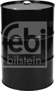 Febi Bilstein 48416 - Моторное масло autosila-amz.com