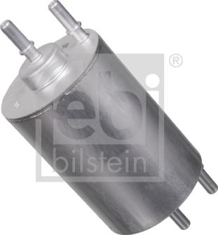 Febi Bilstein 48546 - Топливный фильтр autosila-amz.com