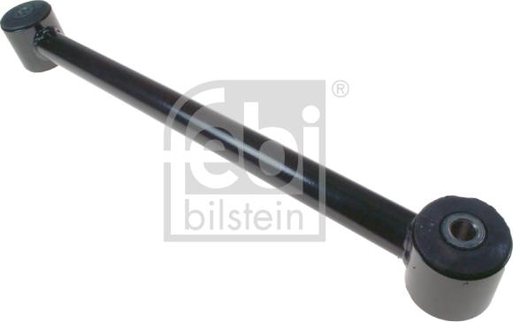 Febi Bilstein 48011 - Рычаг подвески колеса autosila-amz.com