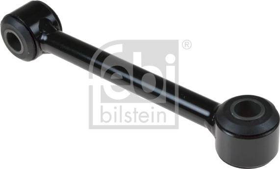 Febi Bilstein 48089 - Тяга / стойка, стабилизатор autosila-amz.com