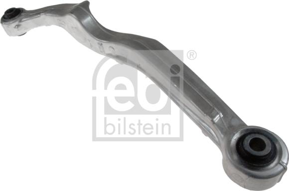 Febi Bilstein 48186 - Рычаг подвески колеса autosila-amz.com