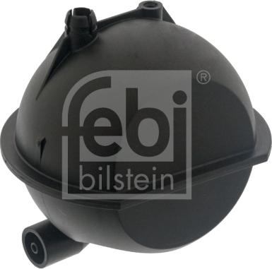 Febi Bilstein 48801 - Гидроаккумулятор autosila-amz.com