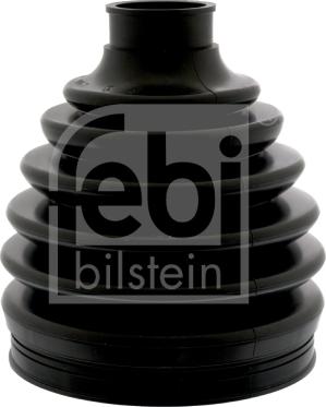 Febi Bilstein 48815 - Пыльник, приводной вал autosila-amz.com