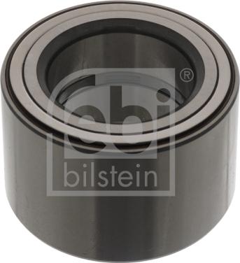Febi Bilstein 48276 - Wheel Bearing autosila-amz.com