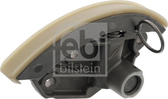 Febi Bilstein 48766 - Натяжитель цепи ГРМ autosila-amz.com