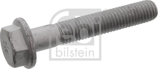 Febi Bilstein 43596 - Болт autosila-amz.com