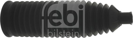 Febi Bilstein 43551 - Пыльник, рулевое управление autosila-amz.com
