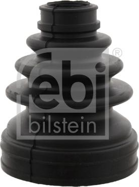 Febi Bilstein 43646 - Пыльник, приводной вал autosila-amz.com