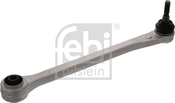 Febi Bilstein 43065 - Рычаг подвески колеса autosila-amz.com