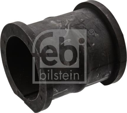 Febi Bilstein 43308 - Втулка стабилизатора autosila-amz.com