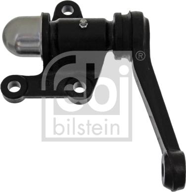 Febi Bilstein 43211 - Маятниковый рычаг autosila-amz.com