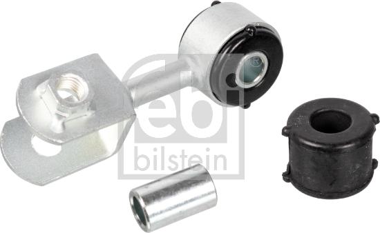 Febi Bilstein 42954 - Тяга / стойка, стабилизатор autosila-amz.com