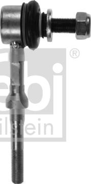 Febi Bilstein 42989 - Тяга / стойка, стабилизатор autosila-amz.com