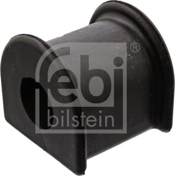 Febi Bilstein 42929 - Втулка стабилизатора autosila-amz.com