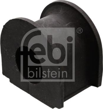 Febi Bilstein 42056 - Втулка стабилизатора autosila-amz.com