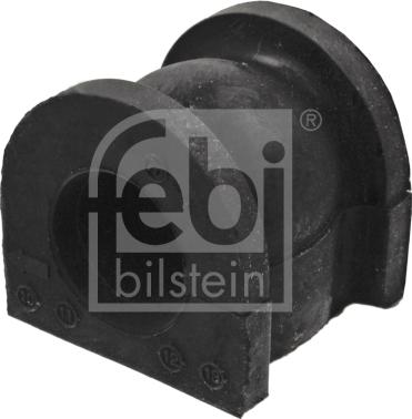 Febi Bilstein 42038 - Втулка стабилизатора autosila-amz.com