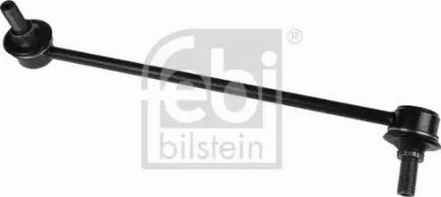 Febi Bilstein 42103 - Тяга / стойка, стабилизатор autosila-amz.com