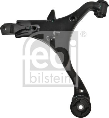 Febi Bilstein 42107 - Рычаг подвески колеса autosila-amz.com