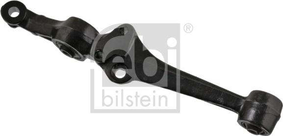 Febi Bilstein 42175 - Рычаг подвески колеса autosila-amz.com