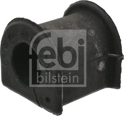 Febi Bilstein 42860 - Втулка стабилизатора autosila-amz.com