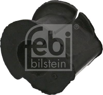 Febi Bilstein 42262 - Втулка стабилизатора autosila-amz.com