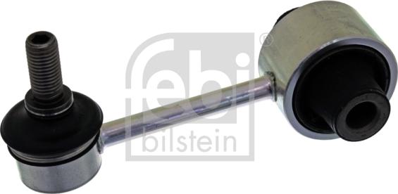 Febi Bilstein 42795 - Тяга / стойка, стабилизатор autosila-amz.com