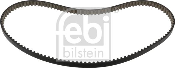 Febi Bilstein 47947 - Зубчатый ремень ГРМ autosila-amz.com