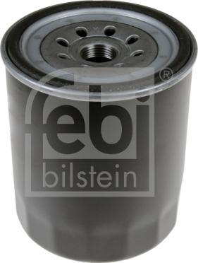 Febi Bilstein 47459 - Масляный фильтр autosila-amz.com