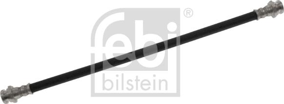 Febi Bilstein 47416 - Тормозной шланг autosila-amz.com