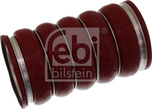 Febi Bilstein 47694 - Трубка, нагнетание воздуха autosila-amz.com