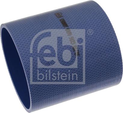 Febi Bilstein 47691 - Трубка, нагнетание воздуха autosila-amz.com