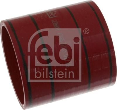 Febi Bilstein 47685 - Трубка, нагнетание воздуха autosila-amz.com