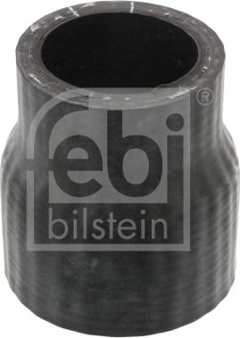 Febi Bilstein 47000 - Шланг радиатора autosila-amz.com