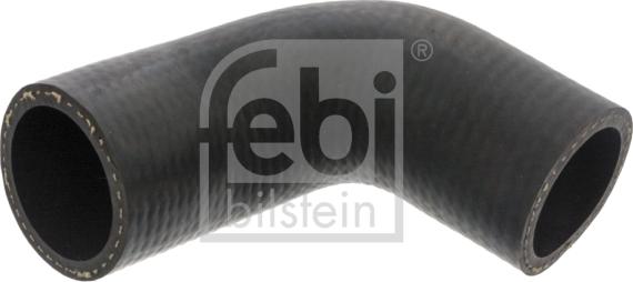 Febi Bilstein 47191 - Трубка, нагнетание воздуха autosila-amz.com