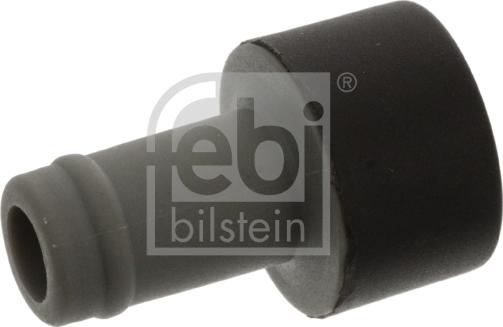 Febi Bilstein 47779 - Клапан, отвода воздуха из картера autosila-amz.com