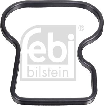 Febi Bilstein 09908 - Прокладка, крышка головки цилиндра autosila-amz.com